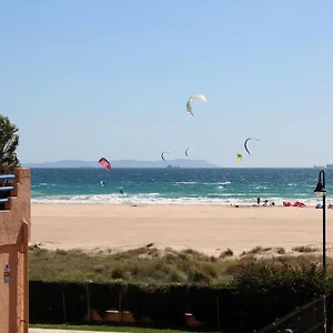 Apartamento Playa Lances, Duplex, Tarifa